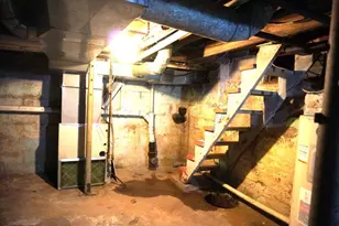 N5304 State Hwy 17, Gleason, WI 54435 - Photo 32