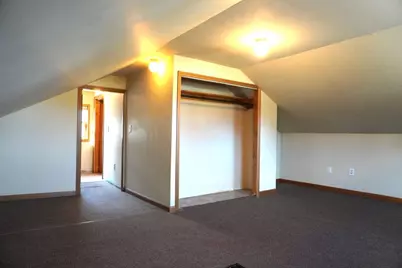 N5304 State Highway 17, Gleason, WI 54435 - Photo 26