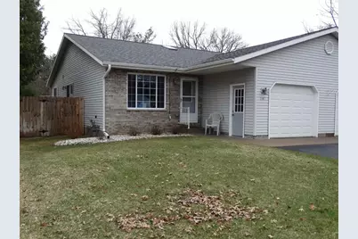 3141 Concord Boulevard, Plover, WI 54467 - Photo 1