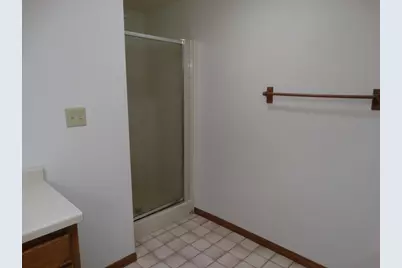 3141 Concord Boulevard, Plover, WI 54467 - Photo 20