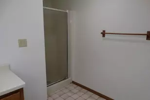 3141 Concord Blvd, Plover, WI 54467 - Photo 20