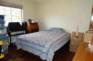 3141 Concord Blvd, Plover, WI 54467 - Photo 16