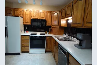 3141 Concord Boulevard, Plover, WI 54467 - Photo 12