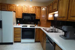 3141 Concord Blvd, Plover, WI 54467 - Photo 12