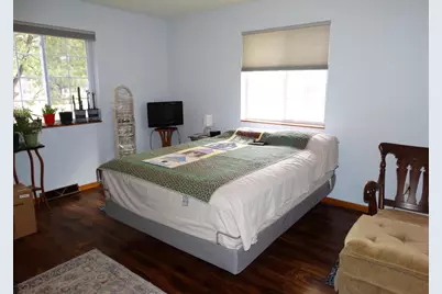 3141 Concord Boulevard, Plover, WI 54467 - Photo 14