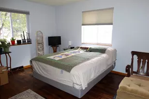 3141 Concord Blvd, Plover, WI 54467 - Photo 14