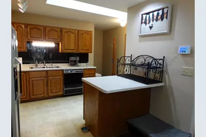 3141 Concord Boulevard, Plover, WI 54467 - Photo 8