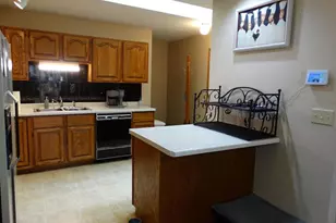 3141 Concord Blvd, Plover, WI 54467 - Photo 8