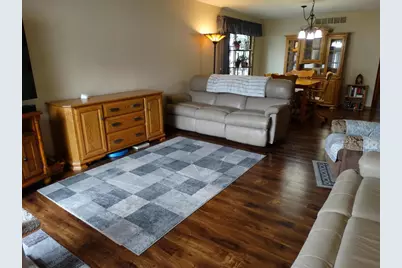 3141 Concord Boulevard, Plover, WI 54467 - Photo 2