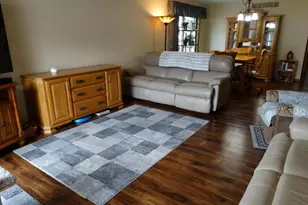 3141 Concord Blvd, Plover, WI 54467 - Photo 2