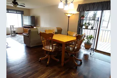 3141 Concord Boulevard, Plover, WI 54467 - Photo 6