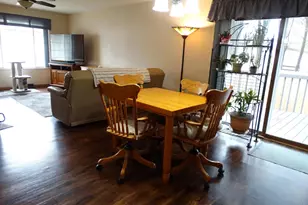 3141 Concord Blvd, Plover, WI 54467 - Photo 6