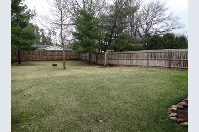 3141 Concord Boulevard, Plover, WI 54467 - Photo 28