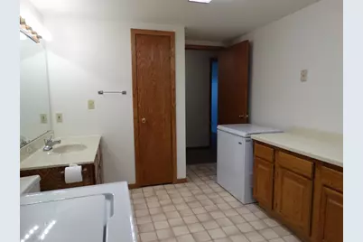 3141 Concord Boulevard, Plover, WI 54467 - Photo 22