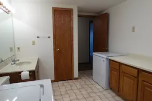 3141 Concord Blvd, Plover, WI 54467 - Photo 22