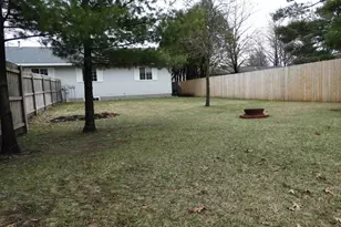 3141 Concord Blvd, Plover, WI 54467 - Photo 30