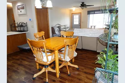 3141 Concord Boulevard, Plover, WI 54467 - Photo 4