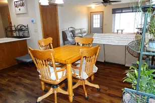 3141 Concord Blvd, Plover, WI 54467 - Photo 4