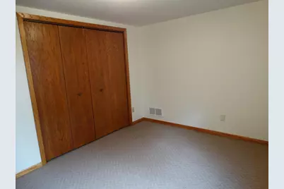 3141 Concord Boulevard, Plover, WI 54467 - Photo 18