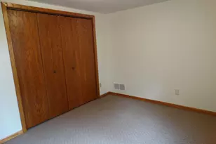 3141 Concord Blvd, Plover, WI 54467 - Photo 18