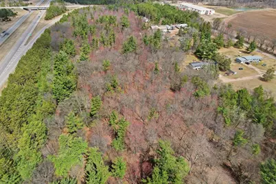 3.99 Acres Harding Road, Plainfield, WI 54966 - Photo 14