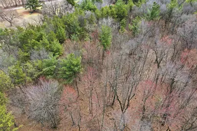 3.99 Acres Harding Road, Plainfield, WI 54966 - Photo 18