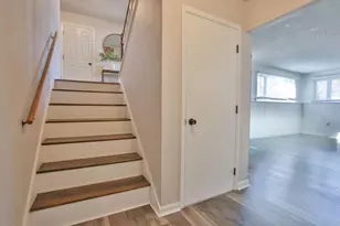 401 Lisbeth Rd, Wausau, WI 54401 - Photo 26