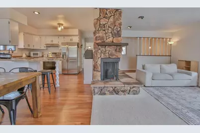 401 Lisbeth Road, Wausau, WI 54401 - Photo 12