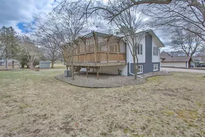 401 Lisbeth Road, Wausau, WI 54401 - Photo 40