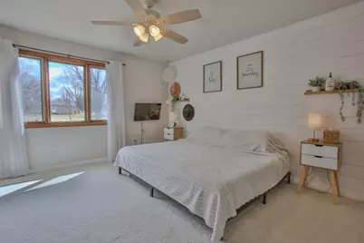 401 Lisbeth Road, Wausau, WI 54401 - Photo 18