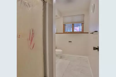 401 Lisbeth Road, Wausau, WI 54401 - Photo 34