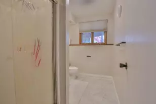 401 Lisbeth Rd, Wausau, WI 54401 - Photo 34