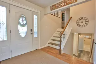 401 Lisbeth Rd, Wausau, WI 54401 - Photo 8