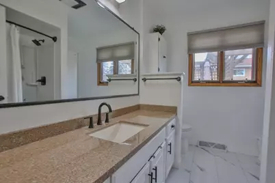 401 Lisbeth Road, Wausau, WI 54401 - Photo 22