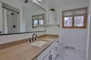 401 Lisbeth Rd, Wausau, WI 54401 - Photo 22