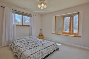 401 Lisbeth Rd, Wausau, WI 54401 - Photo 20