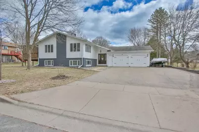 401 Lisbeth Road, Wausau, WI 54401 - Photo 1