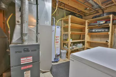 401 Lisbeth Road, Wausau, WI 54401 - Photo 36