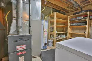 401 Lisbeth Rd, Wausau, WI 54401 - Photo 36