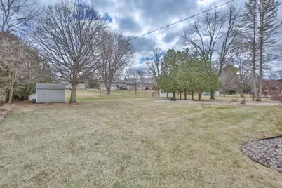 401 Lisbeth Road, Wausau, WI 54401 - Photo 4