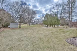 401 Lisbeth Rd, Wausau, WI 54401 - Photo 4