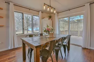 401 Lisbeth Rd, Wausau, WI 54401 - Photo 14