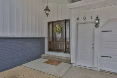 401 Lisbeth Road, Wausau, WI 54401 - Photo 6