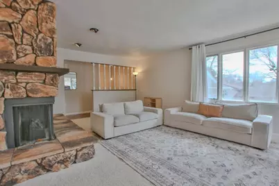 401 Lisbeth Road, Wausau, WI 54401 - Photo 10