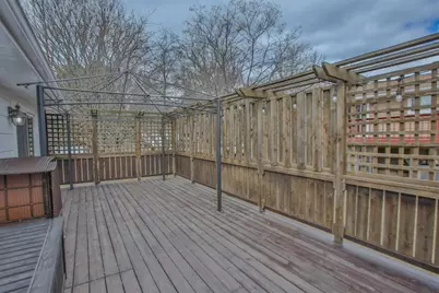 401 Lisbeth Road, Wausau, WI 54401 - Photo 42