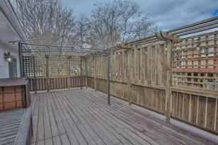 401 Lisbeth Rd, Wausau, WI 54401 - Photo 42