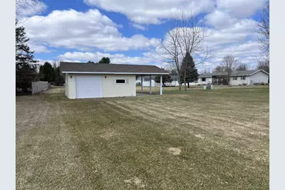 226050 Bluegill Avenue, Wausau, WI 54401 - Photo 24