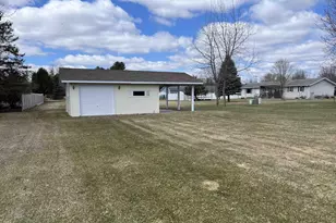 226050 Bluegill Ave, Wausau, WI 54401 - Photo 24