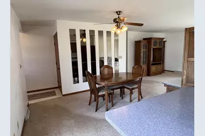 226050 Bluegill Avenue, Wausau, WI 54401 - Photo 6
