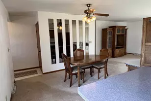 226050 Bluegill Ave, Wausau, WI 54401 - Photo 6